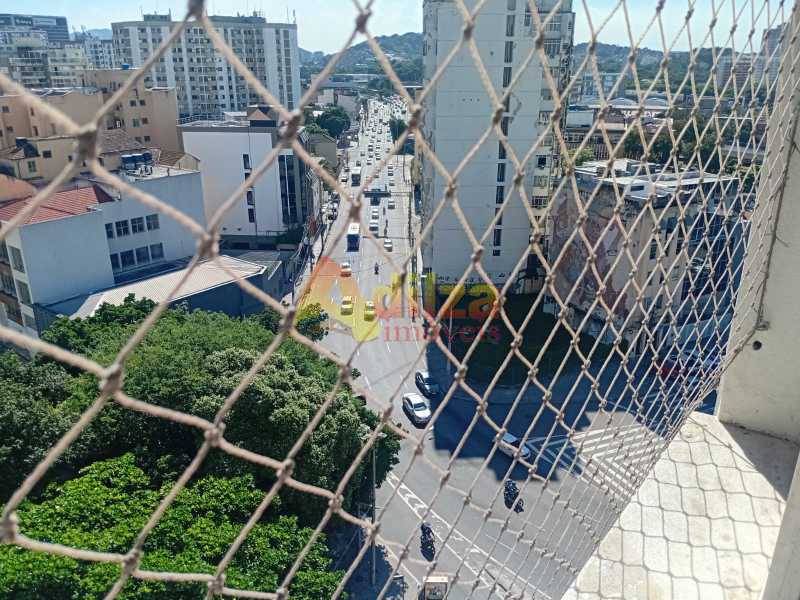 Kitnet-Studio, 26 m² - Foto 2