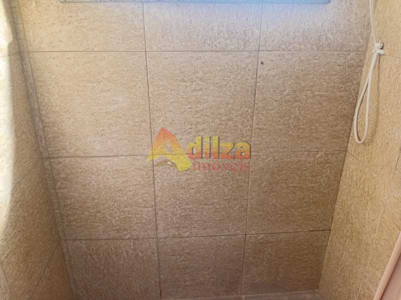 Kitnet-Studio, 26 m² - Foto 16