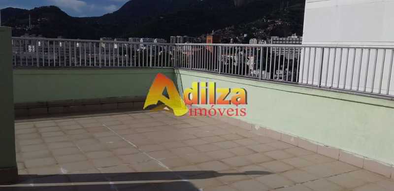 Kitnet-Studio, 26 m² - Foto 23