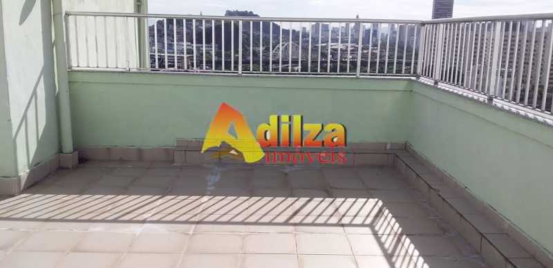 Kitnet-Studio, 26 m² - Foto 24