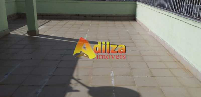 Kitnet-Studio, 26 m² - Foto 25