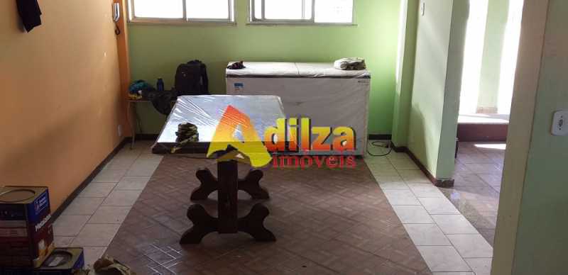 Kitnet-Studio, 26 m² - Foto 28