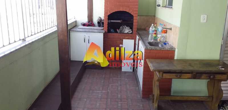 Kitnet-Studio, 26 m² - Foto 27