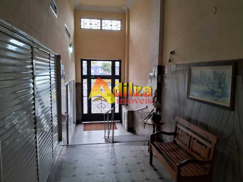 Kitnet-Studio, 26 m² - Foto 29