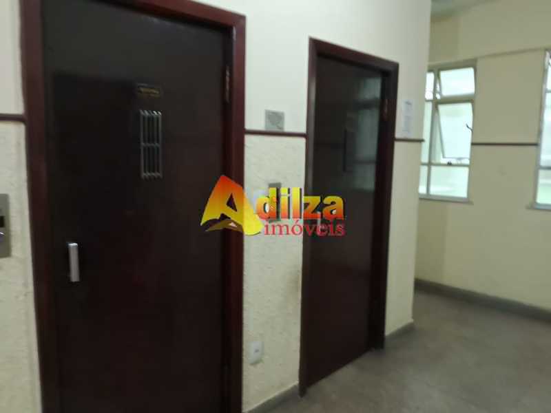 Kitnet-Studio, 26 m² - Foto 30