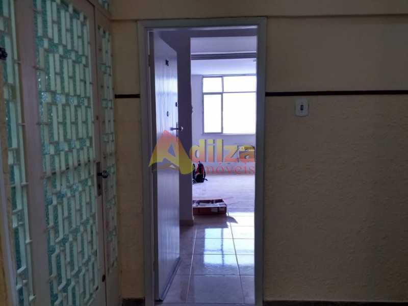 Kitnet-Studio, 26 m² - Foto 3