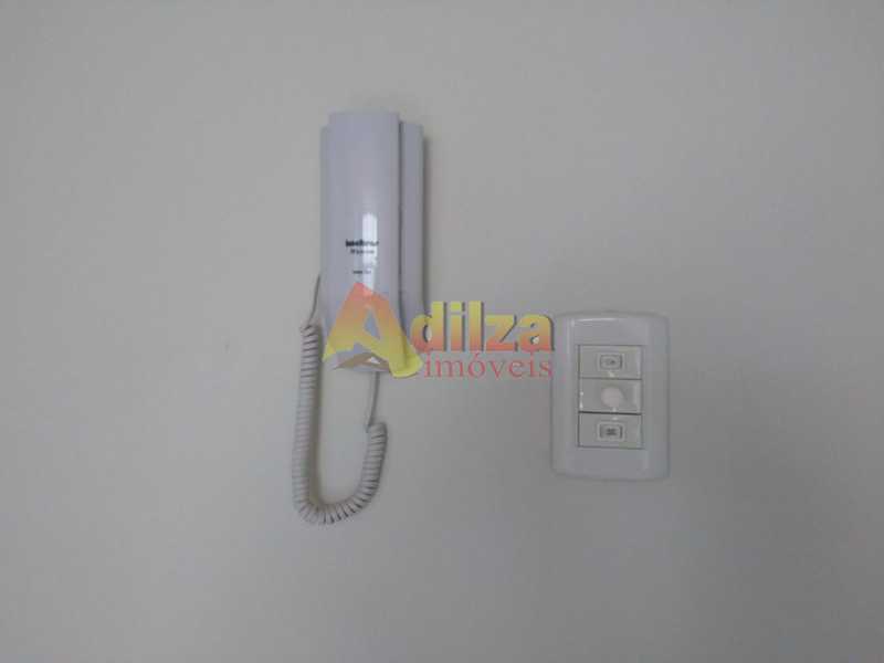 Kitnet-Studio, 26 m² - Foto 13