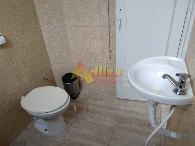 Kitnet-Studio, 26 m² - Foto 18