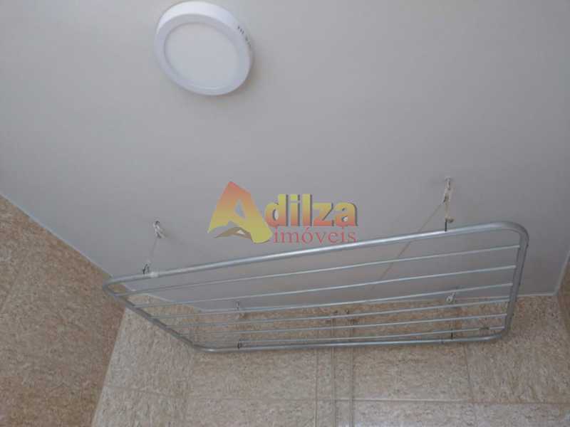 Kitnet-Studio, 26 m² - Foto 22