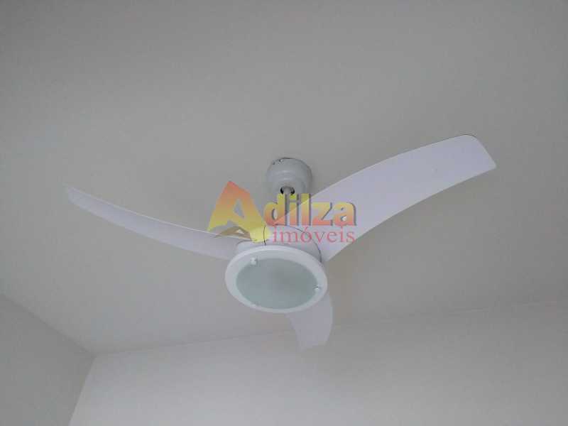 Kitnet-Studio, 26 m² - Foto 12