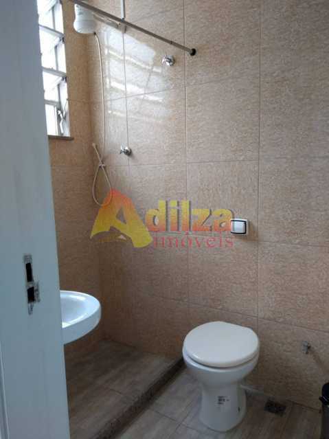 Kitnet-Studio, 26 m² - Foto 14