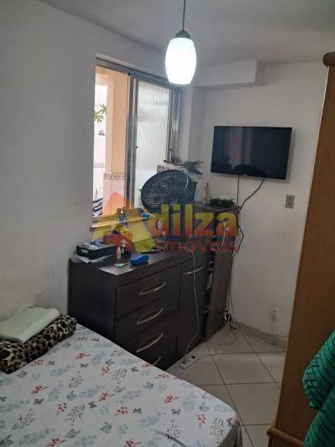 Casa de Vila, 2 quartos - Foto 5