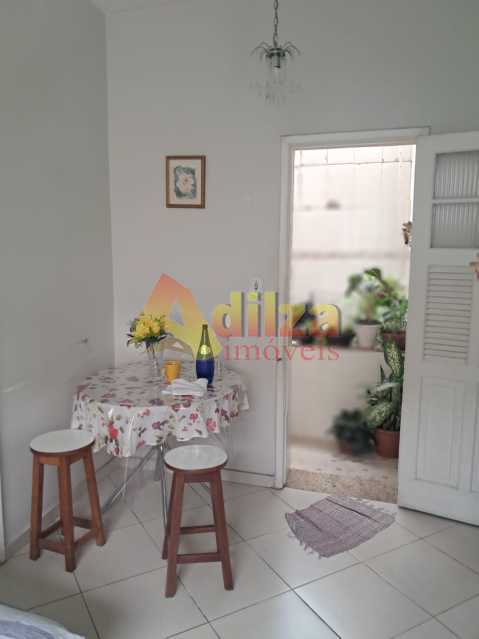 Casa de Vila, 2 quartos - Foto 6