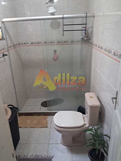 Casa de Vila, 2 quartos - Foto 7