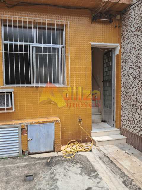 Casa de Vila, 2 quartos - Foto 2