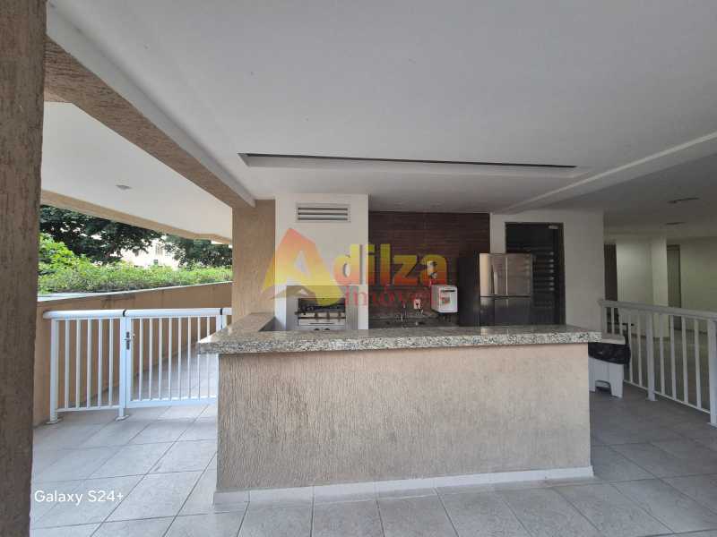 Apartamento, 2 quartos, 70 m² - Foto 19