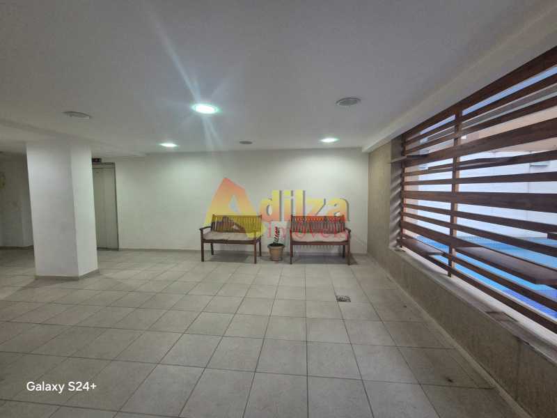 Apartamento, 2 quartos, 70 m² - Foto 23