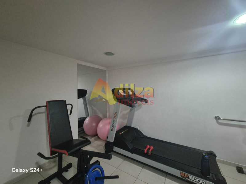 Apartamento, 2 quartos, 70 m² - Foto 20