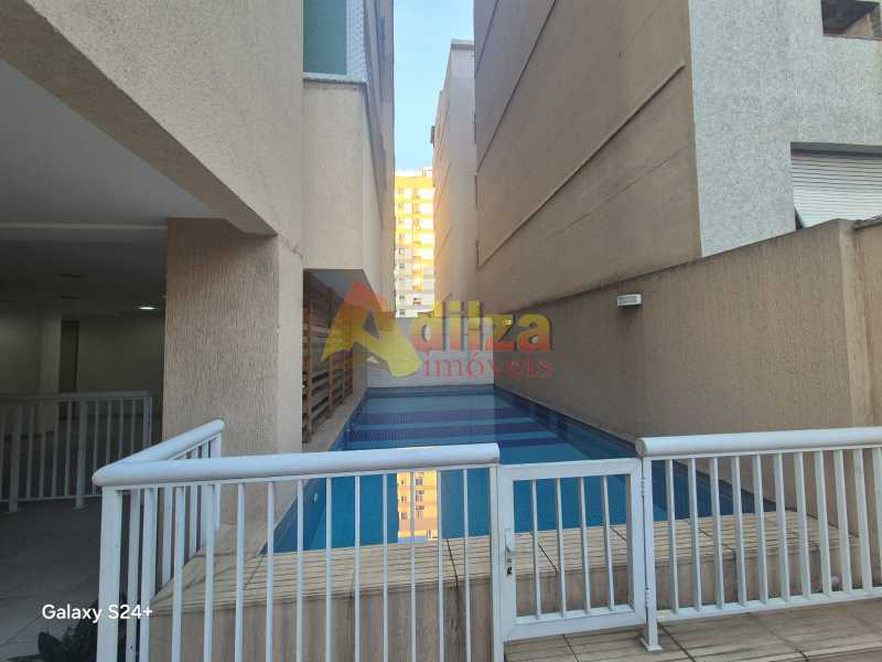 Apartamento, 2 quartos, 70 m² - Foto 18