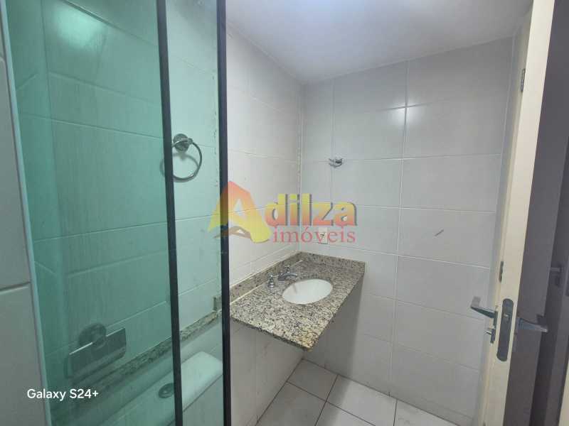 Apartamento, 2 quartos, 70 m² - Foto 6