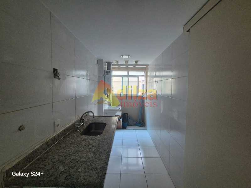 Apartamento, 2 quartos, 70 m² - Foto 15