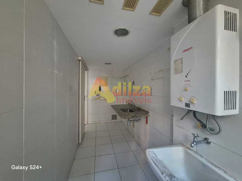 Apartamento, 2 quartos, 70 m² - Foto 16