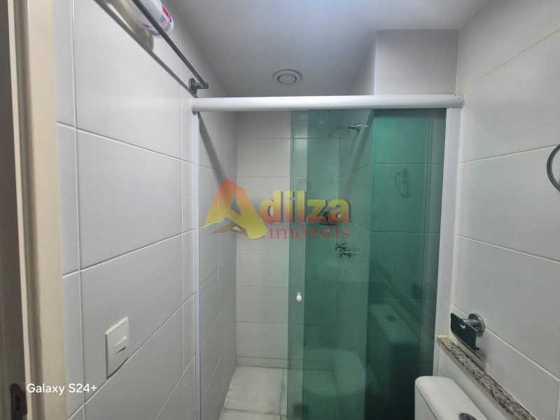 Apartamento, 2 quartos, 70 m² - Foto 7