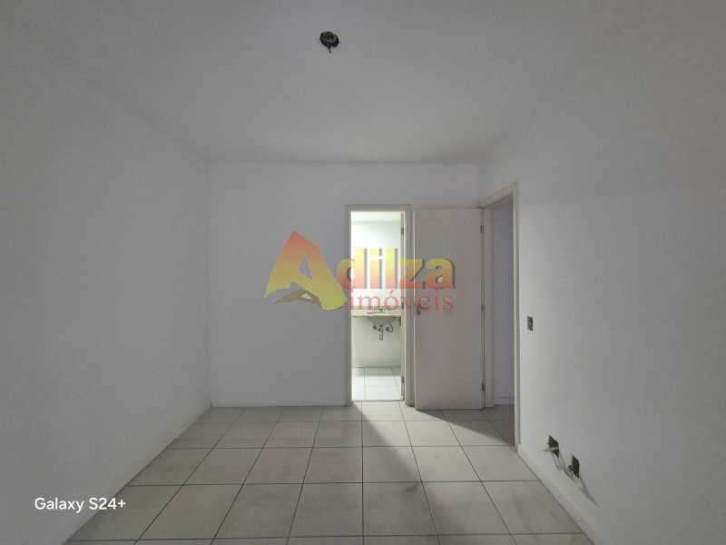 Apartamento, 2 quartos, 70 m² - Foto 8