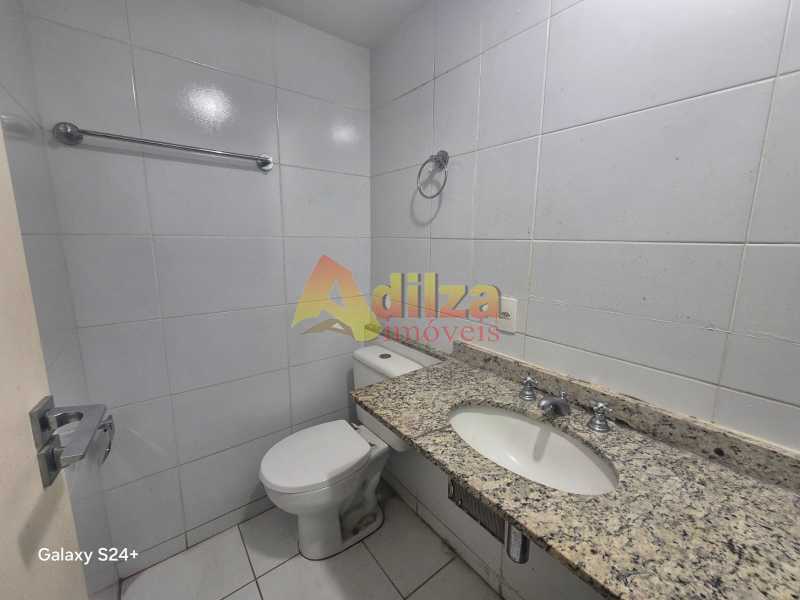 Apartamento, 2 quartos, 70 m² - Foto 9