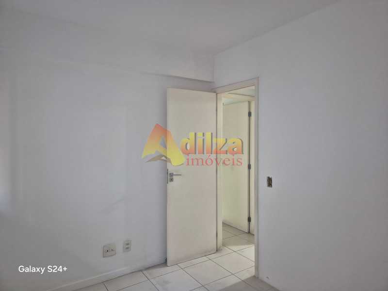 Apartamento, 2 quartos, 70 m² - Foto 11