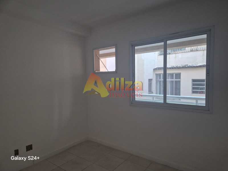 Apartamento, 2 quartos, 70 m² - Foto 12