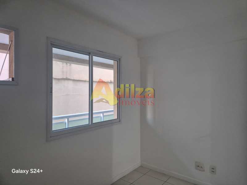 Apartamento, 2 quartos, 70 m² - Foto 13