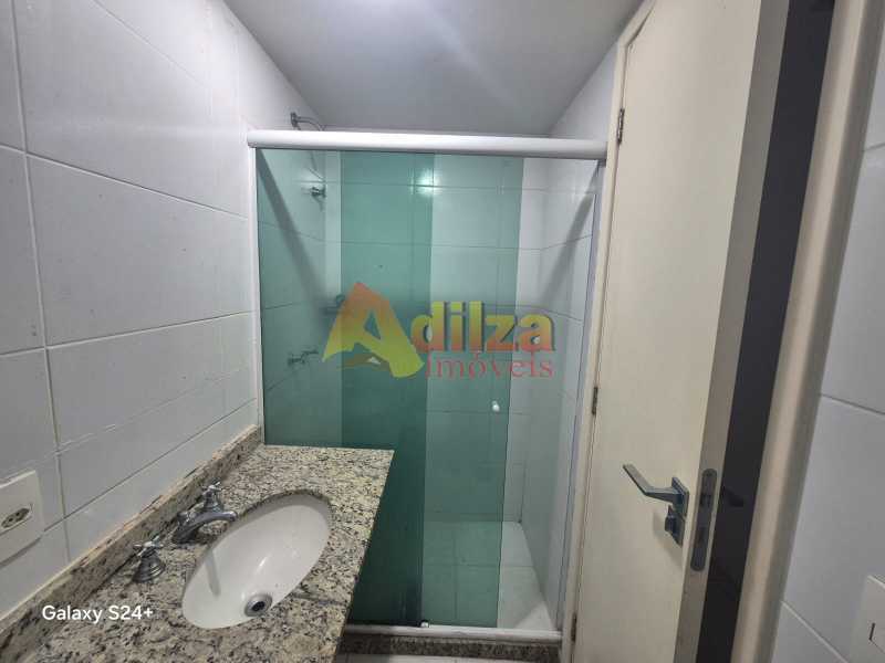 Apartamento, 2 quartos, 70 m² - Foto 10