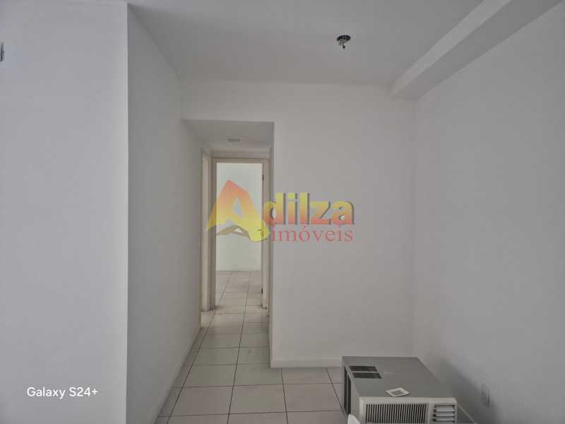 Apartamento, 2 quartos, 70 m² - Foto 14