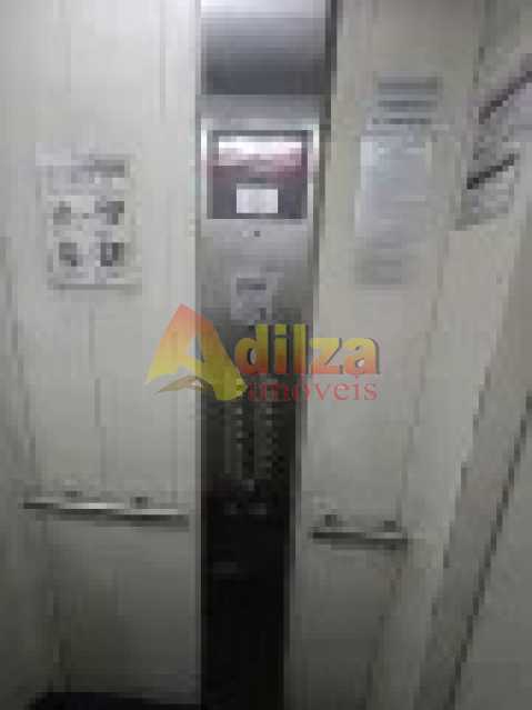 Apartamento, 3 quartos, 70 m² - Foto 5