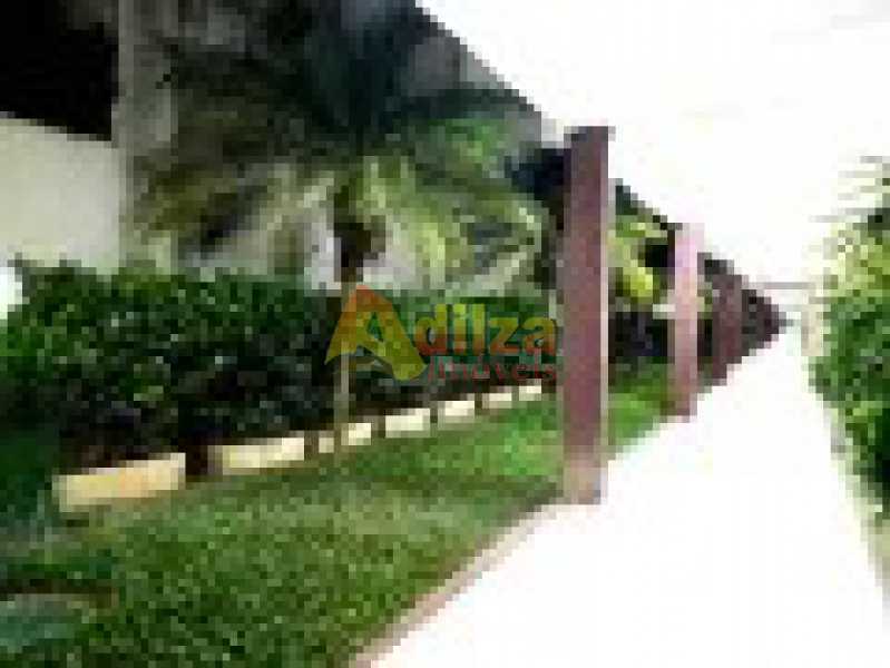 Apartamento, 3 quartos, 70 m² - Foto 7