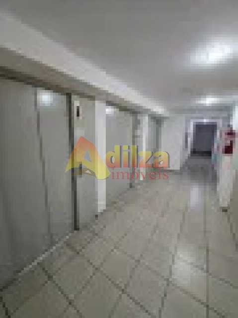 Apartamento, 3 quartos, 70 m² - Foto 8
