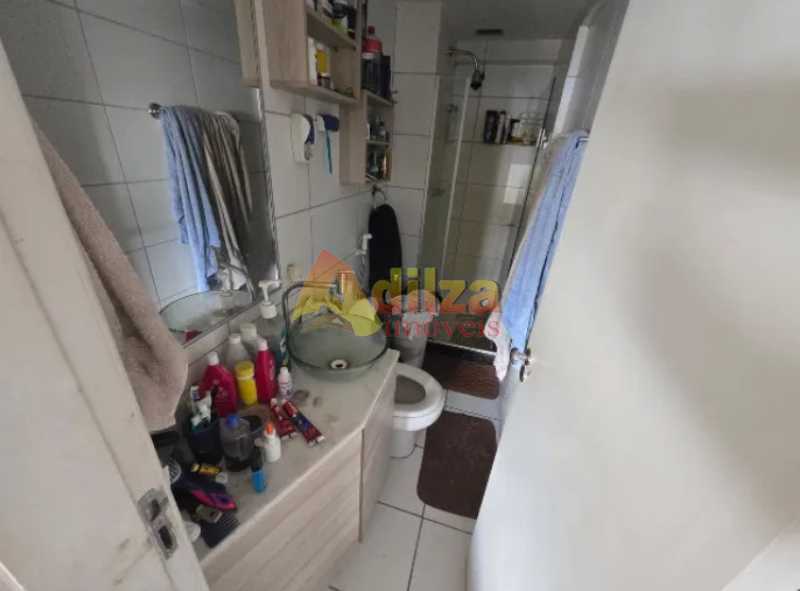 Apartamento, 3 quartos, 70 m² - Foto 11