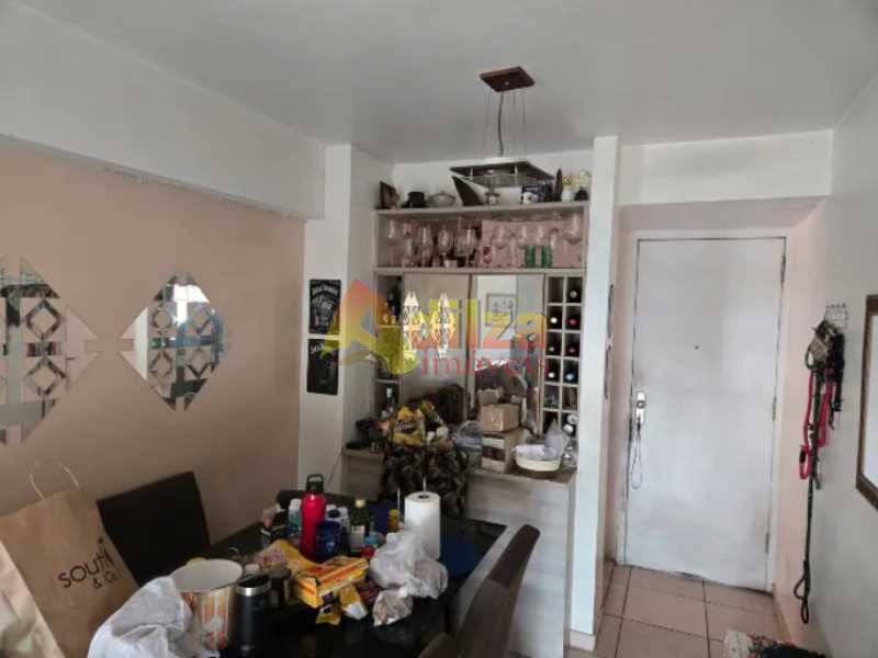 Apartamento, 3 quartos, 70 m² - Foto 14
