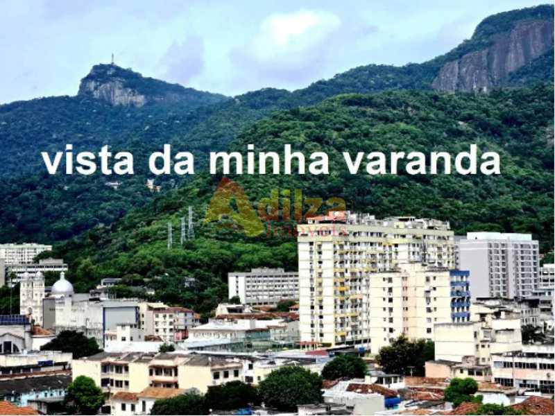 Apartamento, 3 quartos, 70 m² - Foto 15