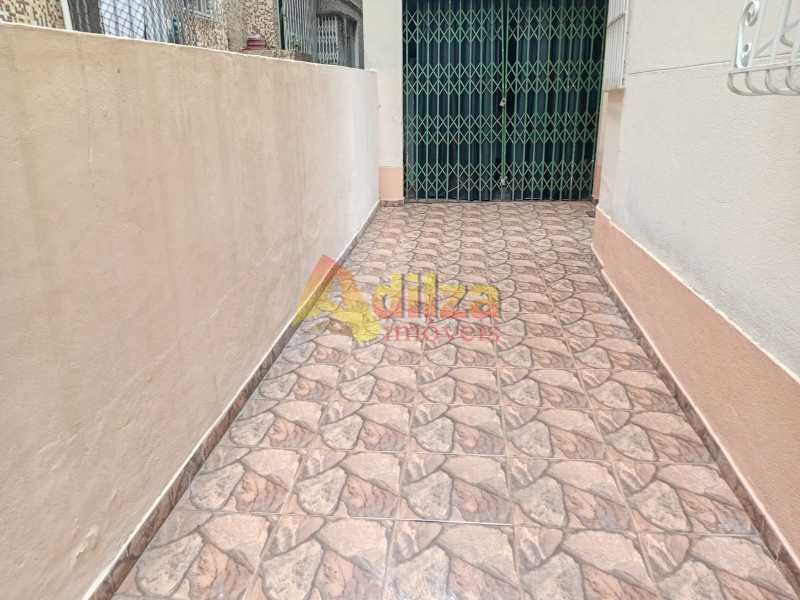 Apartamento, 2 quartos, 60 m² - Foto 29