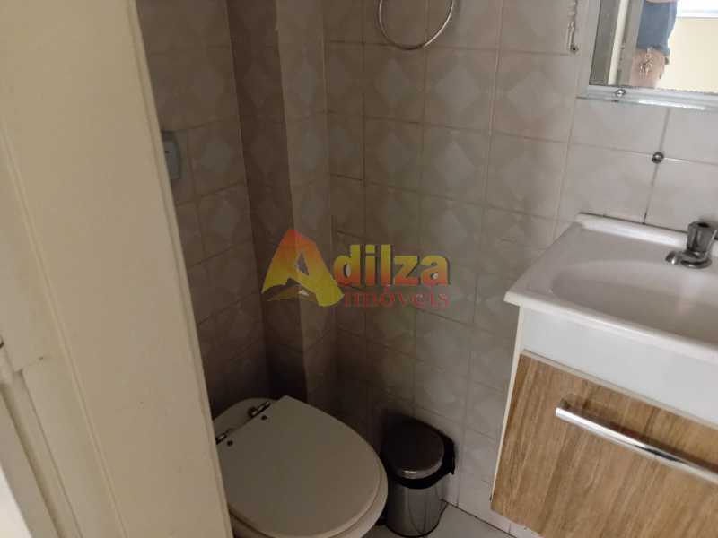 Apartamento, 2 quartos, 60 m² - Foto 6