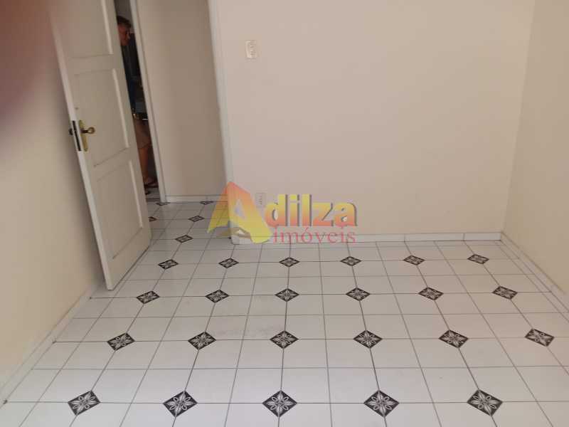 Apartamento, 2 quartos, 60 m² - Foto 12