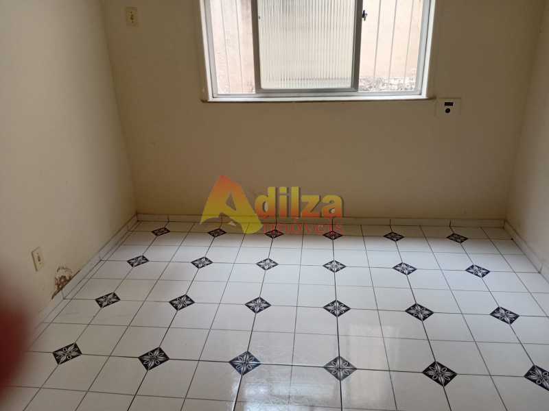Apartamento, 2 quartos, 60 m² - Foto 13