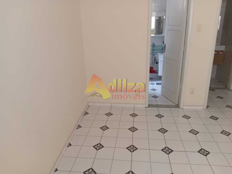 Apartamento, 2 quartos, 60 m² - Foto 14