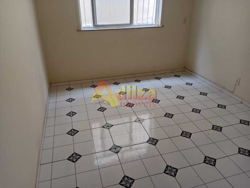 Apartamento, 2 quartos, 60 m² - Foto 15
