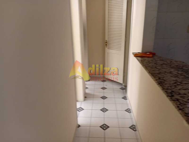 Apartamento, 2 quartos, 60 m² - Foto 16