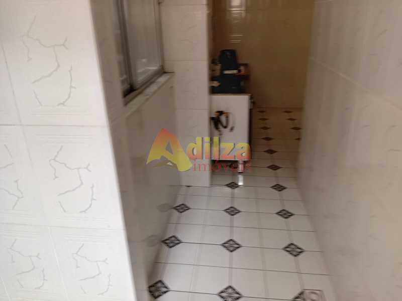 Apartamento, 2 quartos, 60 m² - Foto 17