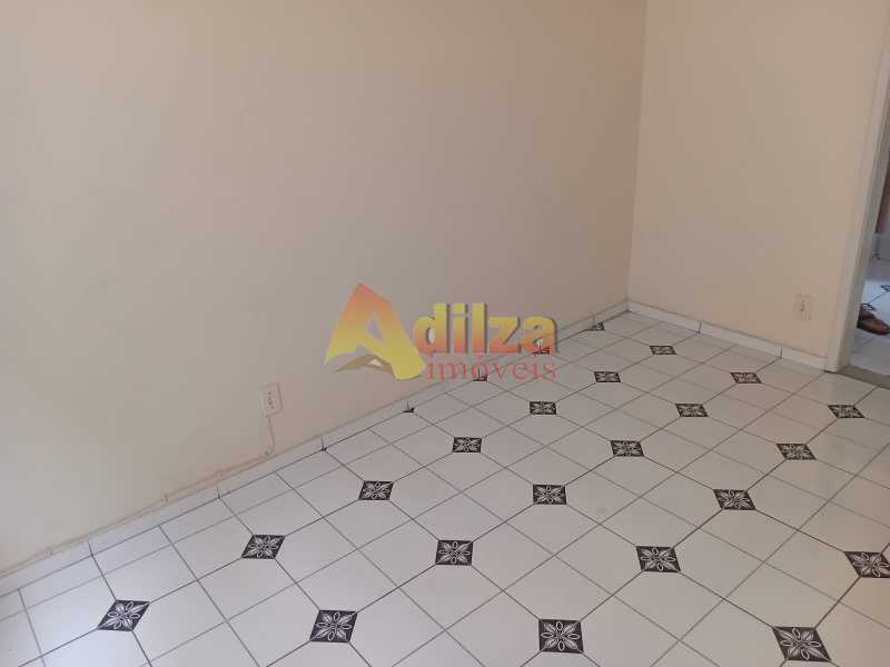 Apartamento, 2 quartos, 60 m² - Foto 18