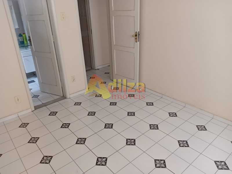 Apartamento, 2 quartos, 60 m² - Foto 19